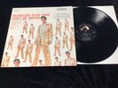 ELVIS PRESLEY LP LPE-2075 GOLD RECORDS 2 SHRINK STAGGERED STEREO CANADA NM/NM