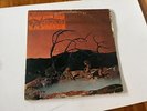 C.A. Quintet Trip Thru Hell Lp Vinyl Original 1968 Candy Floss