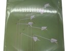 Modest Mouse - Good News for People Who Love Bad News Vinyl - NW (READ)