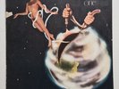 Cirkus ONE RCB 1 RCB Projects Ltd Original 1973 Vinyl VG+