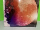 Kid Cudi - Man on the Moon: The End of Day [New Vinyl LP]  Brand New Sealed