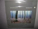 GARY BURTON QUINTET Dreams So Real Music of Carla Bley NEW SEALED LP Pat Metheny