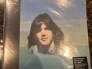 Gram Parsons LP Grievous Angel Vinyl Me Please Turquoise Vinyl SEALED VMP