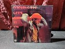 Let's Get It On Marvin Gaye 1973 (Vintage) Vinyl Tamla Records 1st Press T 329V1