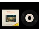 BOTH COVERS #1 & #2 ONLY 250  Boldy James Evidence - Drop An Album 7