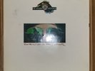Doobie Brothers Takin' It To The Streets SEALED MFSL Original Master Recording