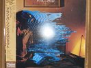 Alan Parsons Project - Pyramid  w/Obi