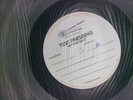 London Symphony - Final Frontier MFSL Original Master Test Pressing