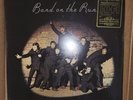 Paul McCartney & Wings Band On The Run  SEALED Nimbus Supercut Audiophile