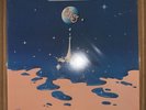 Electric Light Orchestra - Time  1/2 Speed Mastered