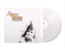 *PRESALE* MISSY HIGGINS: SOUND OF WHITE: 20TH ANNIVERSARY (LP vinyl .)