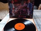 Paul Revere And The Raiders. Good Thing. 62963. A1/B1 First Press VG+/VG+