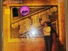 Lee Ritenour - Rit  Sealed Nautilus SuperDiscs