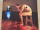 Puzzle by Biffy Clyro (Vinyl, 2015 RSD Release)