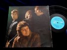SANDY COAST/FROM THE WORKSHOP/RELAX REC/HOLLAND PRESS ORIGINAL LP 1968