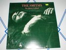 SMITHS 1986 