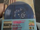 THE FLAMING LIPS RSD 7