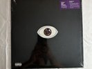 Bad Bunny X100PRE VMP Limited Edition Purple Vinyl 1 Of 500