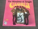 The Shadows Of Knight Gloria -  VG+/EX S-666 Ultrasonic Clean