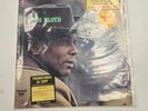 King Floyd - King Floyd - GROOVE ME Used 1971 Vinyl Record - SD 9047 PROMO DJ