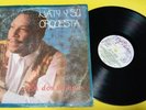 NATY  Y SU ORQUESTA - EN DOS TIEMPO. SALSA ..ALGO ELÉCTRICO  LP (LISTEN)
