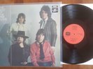 Pink Floyd- The Best Of Pink Floyd; LP; Vinyl VG++; EMI Columbia 5C054-04299