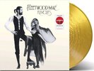 Rumours - US Exclusive Gold Vinyl LP Target - Fleetwood Mac