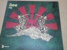 Ame Rej House Techno 2006 Defected Records UK