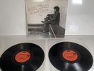 James Brown In The Jungle Groove Double Vinyl LP 1986 - Polydor