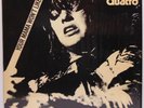 Suzi Quatro–Your Mama Won't Like Me-1975 Glam/Rock Vinyl LP - SHRINK - EX