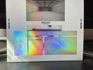 Endless by Frank Ocean (Vinyl, 2016, Def Jam)