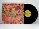 CREAM LP Disraeli Gears 1967  Atco stereo Jack Bruce Eric Clapton  vinyl