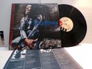 BUSTA RHYMES WHEN DISASTER STRIKES EMI 62064-1 2LP WITH LYRICS INSERT MINT-