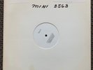Pretenders Extended Play test pressing & promotional copy MINT