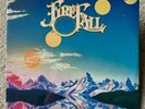 Factory Sealed-FIREFALL -