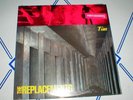 REPLACEMENTS original 1985 