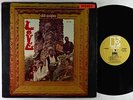 Love - Da Capo LP - Elektra Gold Label VG++