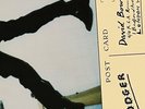 David Bowie - Lodger [Remastered] (2018)  180g Vinyl LP  Sealed/Mint
