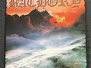 Bathory - Twilight Of The Gods - Double Vinyl - Played Once