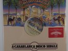 BRENDA & THE TABULATIONS Let's Go All The Way (Down) CASABLANCA 12
