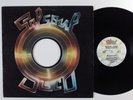 DOUBLE EXPOSURE My Love Is Free SALSOUL 12