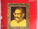 BADE GHULAM ALI KHAN - LP - MISHRA KHAMAJ, RAGESHREE, TILANG