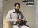 More Trouble by Marvin Gaye (Record, 2020) New Sealed