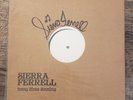 Sierra Ferrell Long Time Coming Test Pressing Final Price Drop