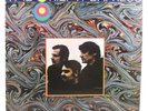 1969 DJ COPY 