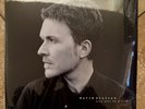 DAVID SYLVIAN - DEAD BEES ON A CAKE - 2LP Reissue, Expanded Edition VINYL