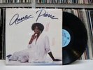 Anna Pierre Haiti Zouk Samba Clean LP LISTEN