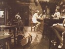 Led Zeppelin -  In Through The Out Door (Vinyl LP - EU 1979)