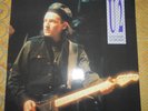 U2 LIVE - LP COLOURED VINYL - GREAT CONDITIONS