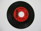 IRENE AND THE SCOTTS 45 rpm ON SMASHRECORDS 2138 